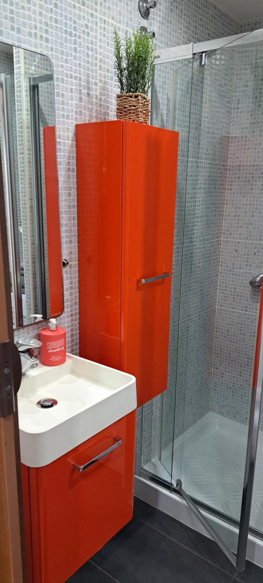 Estudio En Primera Linea De Mar Empuriabrava Kamer foto