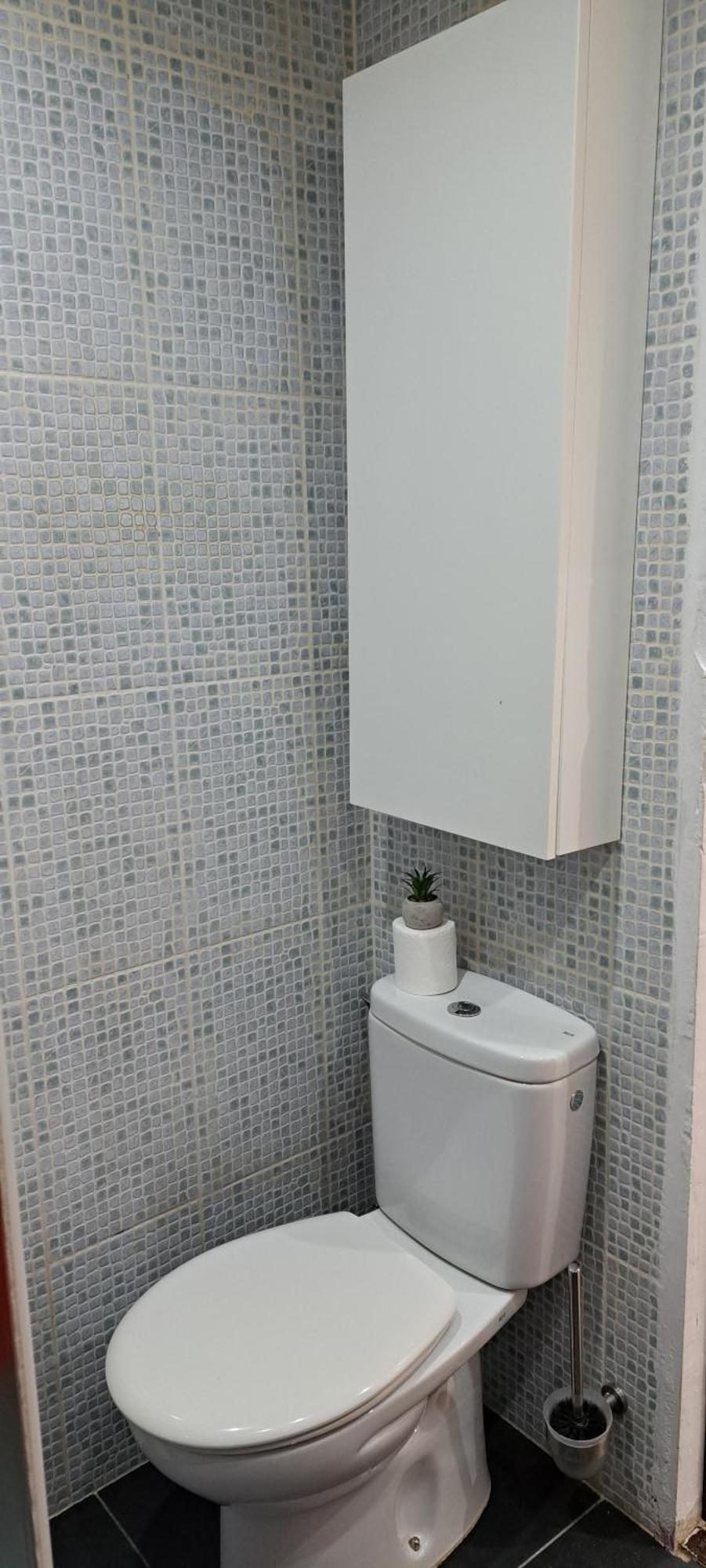 Estudio En Primera Linea De Mar Empuriabrava Buitenkant foto