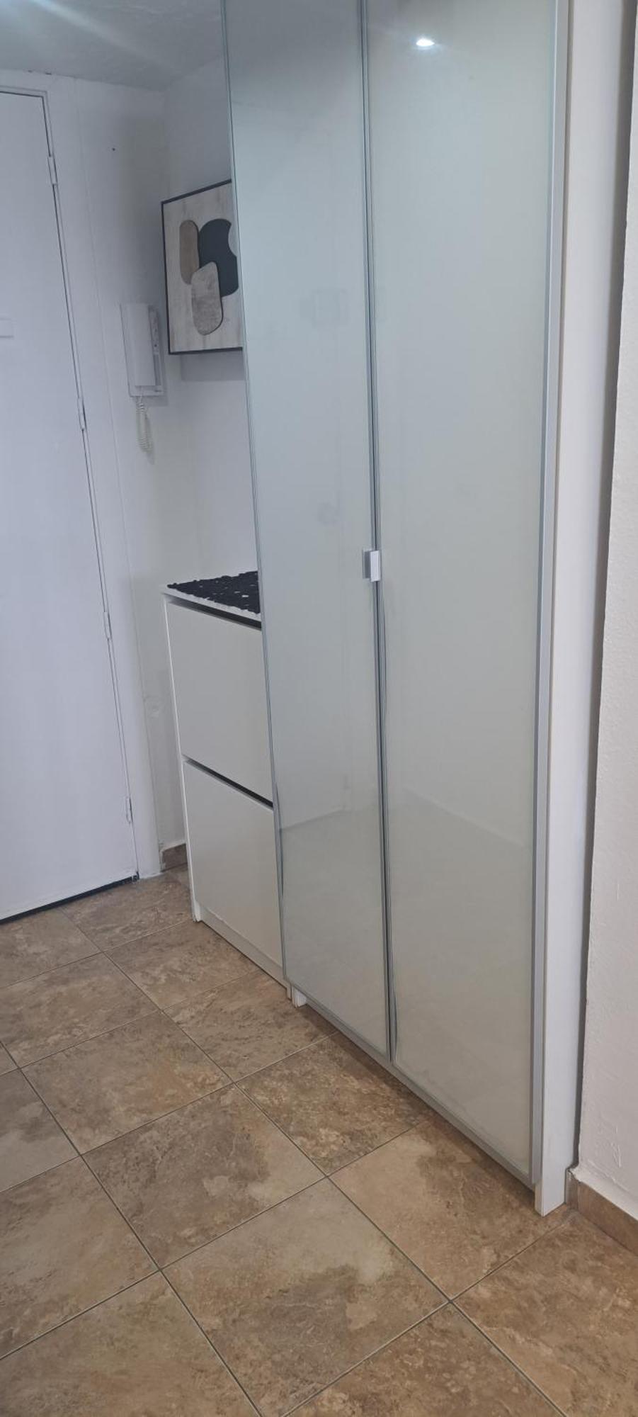 Estudio En Primera Linea De Mar Empuriabrava Buitenkant foto